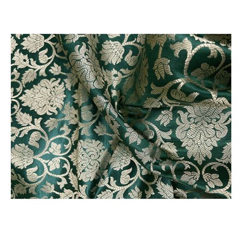 brocade fabric for sale